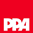 PPA logo